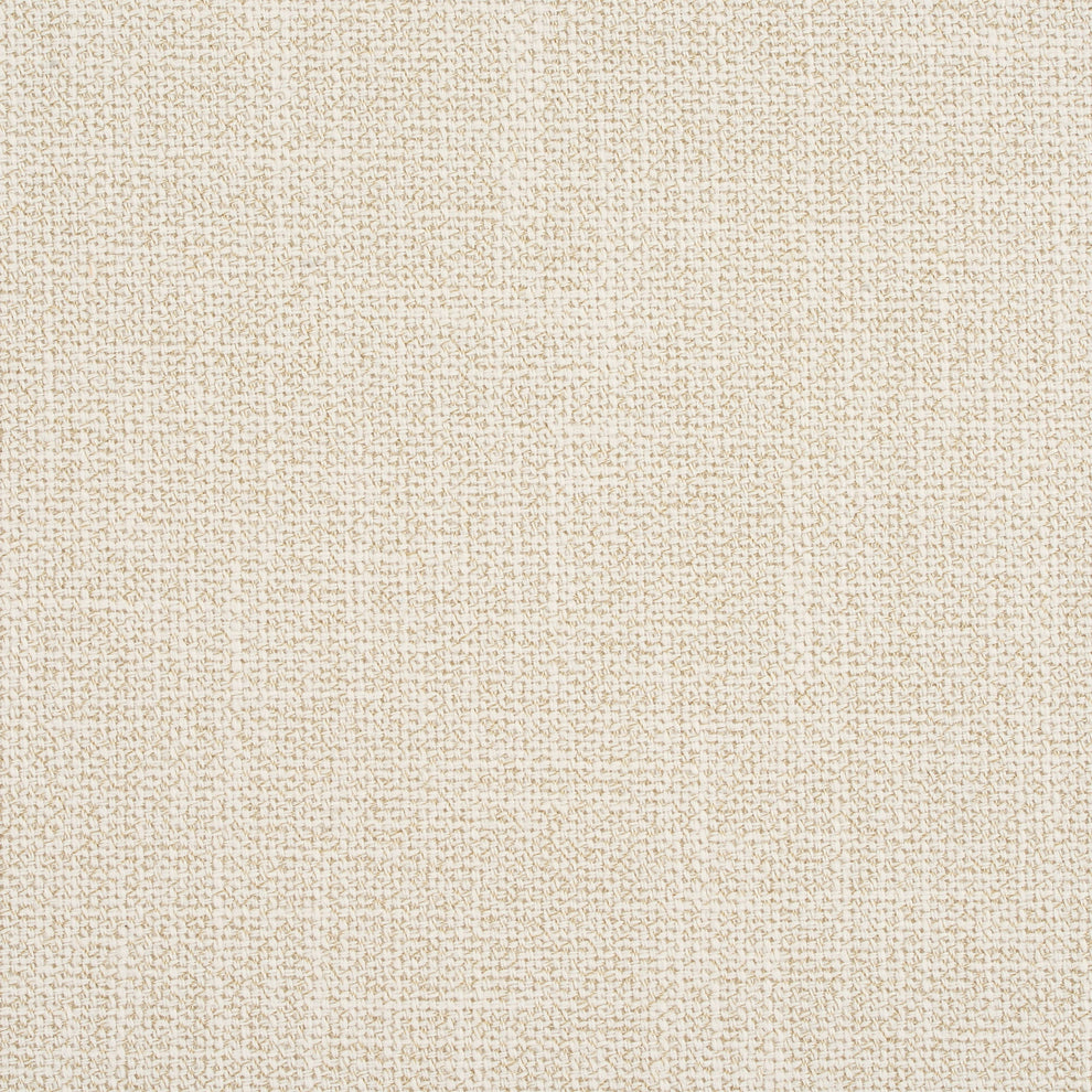 Swivel Birdcage Accent Chair